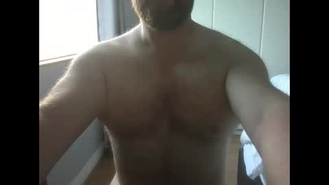 dublinmalecam online show from September 2025 06:59:02 AM