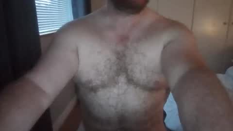 dublinmalecam online show from October 2025 06:58:02 AM