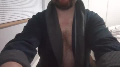 dublinmalecam online show from February 2026 07:57:01 AM