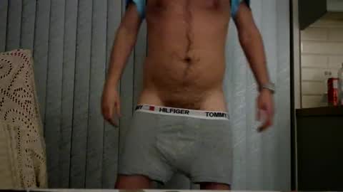 dublindub12 online show from December 2024 05:06:02 AM