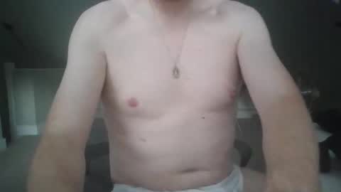 dubpistol_99 online show from September 2025 06:02:02 PM