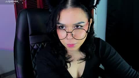 Dubraska Rubio online show from March 2026 01:27:02 AM