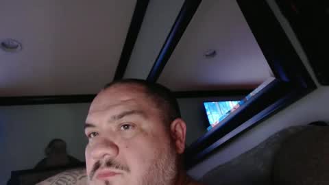 dubtrump online show from December 2025 05:57:01 AM