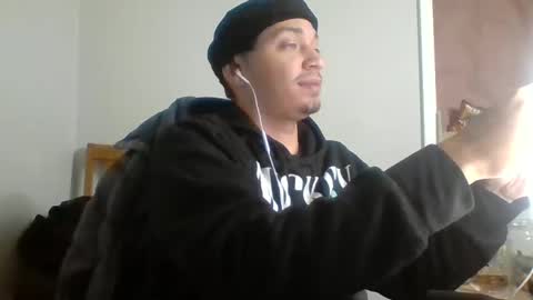 dubz07 online show from December 2024 02:09:01 PM