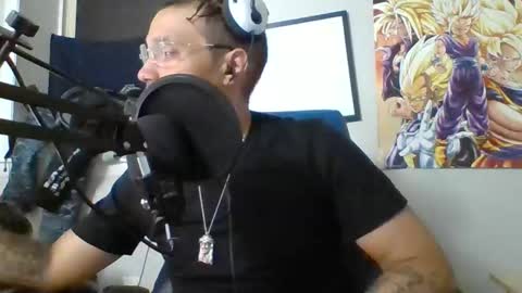 dubz07 online show from September 2025 12:54:02 AM