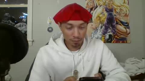 dubz07 online show from October 2025 02:07:02 PM