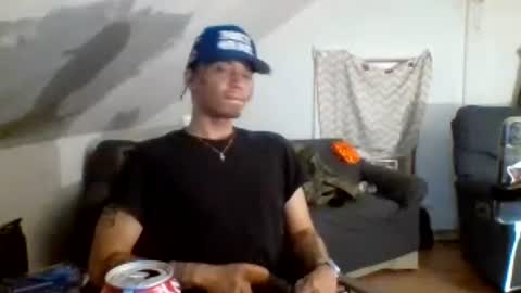 Snapshot of dubz07 chatting on June 2026 01:41:02 AM dubz07 online show from June 2026 01:41:02 AM