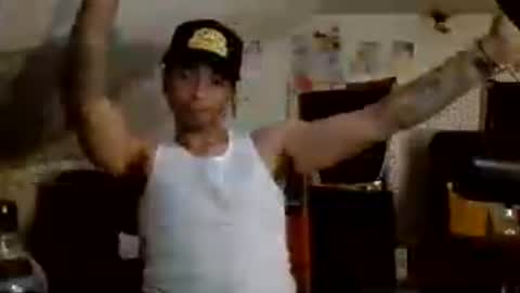 Snapshot of dubz07 chatting on July 2026 12:26:01 AM dubz07 online show from July 2026 12:26:01 AM