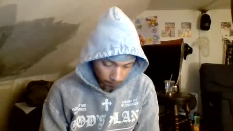 Snapshot of dubz07 chatting on July 2026 03:43:02 AM dubz07 online show from July 2026 03:43:02 AM
