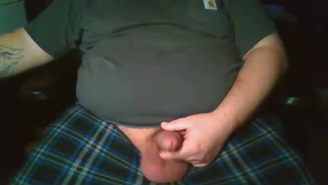 dubz5020 online show from February 2025 12:40:02 AM