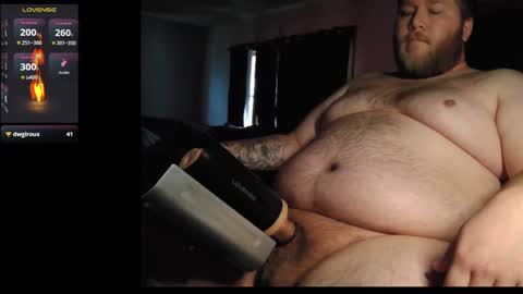 dubz5020 online show from March 2025 04:46:02 PM