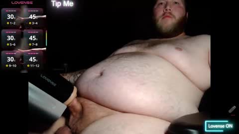 dubz5020 online show from October 2025 12:07:01 AM