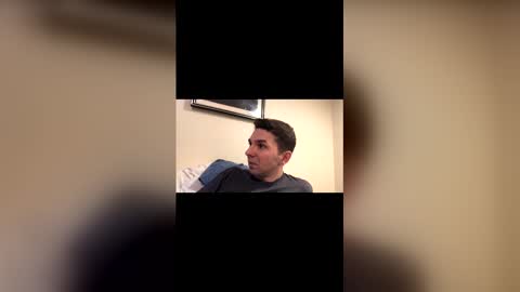 ducebabydee online show from February 2026 12:41:01 AM