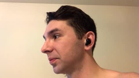 ducebabydee online show from March 2026 04:22:02 PM