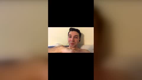 ducebabydee online show from March 2026 07:20:01 PM