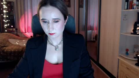 Inna ScheduleTuesday-1   Moscow time online show from April 2026 10:10:01 AM