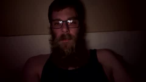 duckybwcforyou online show from December 2025 03:35:02 AM