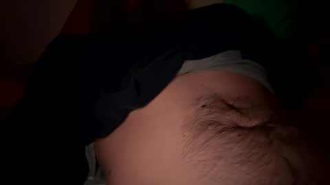 duckybwcforyou online show from February 2026 04:22:01 AM