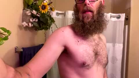 duckybwcforyou online show from February 2026 09:55:01 PM