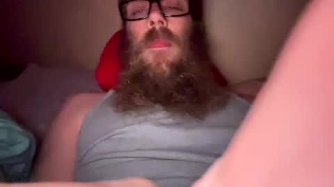 duckybwcforyou online show from June 2026 03:54:02 AM