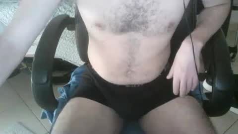 dudd11z online show from September 2025 07:42:01 AM