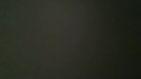 Snapshot of duddylover chatting on March 2026 03:38:01 PM Khelly online show from March 2026 03:38:01 PM