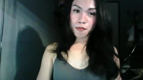 Snapshot of duddylover chatting on April 2026 10:53:02 AM Khelly online show from April 2026 10:53:02 AM