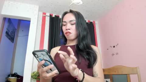 Snapshot of duddylover chatting on May 2026 02:22:02 PM Khelly online show from May 2026 02:22:02 PM