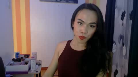Snapshot of duddylover chatting on May 2026 02:28:01 AM Khelly online show from May 2026 02:28:01 AM