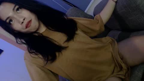 Snapshot of duddylover chatting on May 2026 10:12:02 AM Khelly online show from May 2026 10:12:02 AM