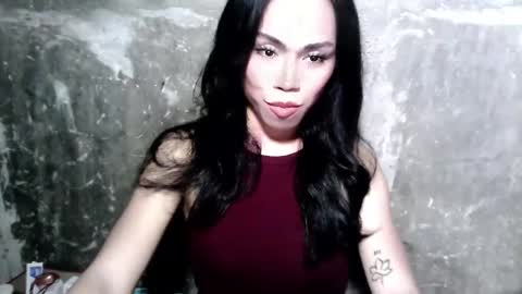 Snapshot of duddylover chatting on May 2026 04:30:01 AM Khelly online show from May 2026 04:30:01 AM