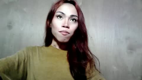 Snapshot of duddylover chatting on June 2026 03:08:01 AM Khelly online show from June 2026 03:08:01 AM