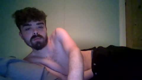 dude106954 online show from March 2026 04:29:02 AM