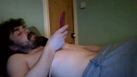 dude106954 online show from April 2026 02:39:01 AM