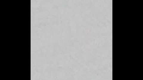 dude31517 online show from February 2026 11:14:01 PM