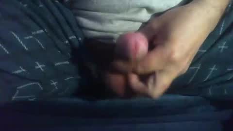 dude_13 online show from December 2024 05:33:02 AM