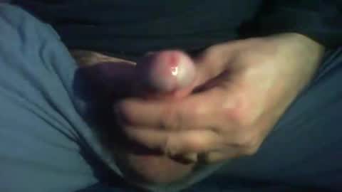 dude_13 online show from January 2025 05:52:01 AM