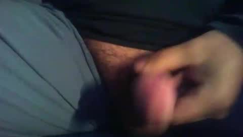 dude_13 online show from March 2025 04:58:02 AM