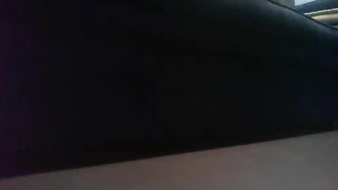 dude_13 online show from September 2025 04:14:02 AM