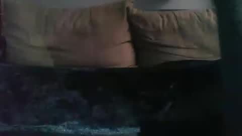 dude_13 online show from October 2025 04:35:02 AM