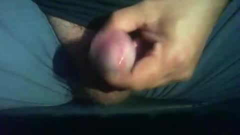 dude_13 online show from October 2025 05:02:02 AM