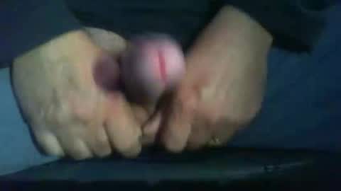 dude_13 online show from October 2025 05:00:02 AM