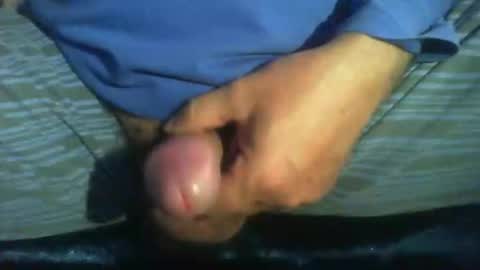 dude_13 online show from December 2025 04:52:01 AM