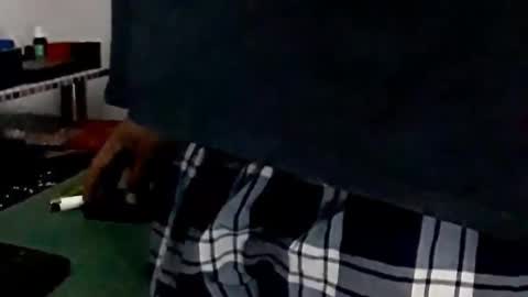 dudefukay online show from January 2025 02:58:02 AM