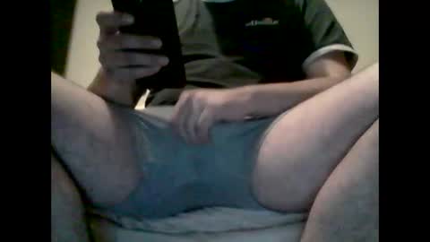 Snapshot of dudek0 chatting on October 2025 11:21:02 PM dudek0 online show from October 2025 11:21:02 PM