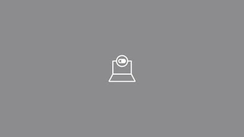 Snapshot of dudelessrou chatting on June 2026 09:25:02 AM dudelessrou online show from June 2026 09:25:02 AM
