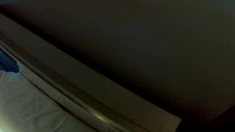 Snapshot of dudeniceguyisback chatting on December 2024 02:15:01 PM dudeniceguyisback online show from December 2024 02:15:01 PM