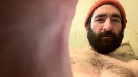 dudestrange12 online show from February 2025 08:48:01 AM