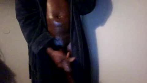 Daddy3rdLeg online show from April 2026 05:14:02 AM