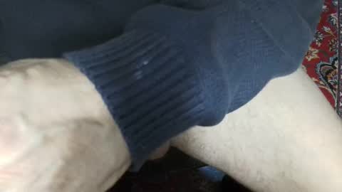 dudewipe online show from February 2026 10:08:01 AM